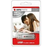 Agfaphoto 10511 gris