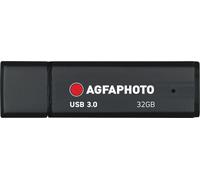 AgfaPhoto 10570 Clé USB 3.0 32 GB USB 3.0 Stick