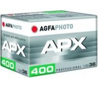 AgfaPhoto 6A4360 Pellicules