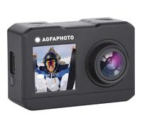 AgfaPhoto AC7000BK Agfaphoto AC 7000
