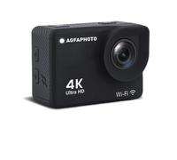 AgfaPhoto AC9000BK Agfaphoto AC 9000