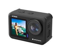 Agfaphoto AC9500 caméra d'action