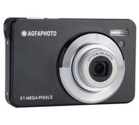 Agfaphoto - Appareil Photo Compact Realishot Dc8300 Black
