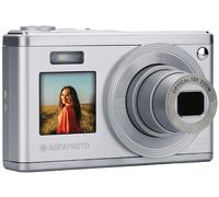 AgfaPhoto Realishot DC9200 Appareil-photo compact 24 MP CMOS Argent
