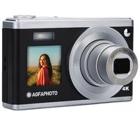 AgfaPhoto DC9200 noir