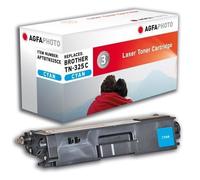 AgfaPhoto APTBTN325CE