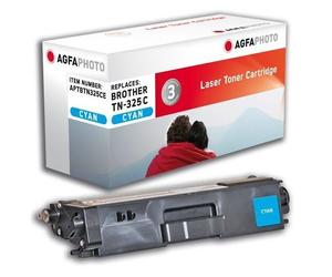 AgfaPhoto APTBTN325CE