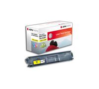 AgfaPhoto APTBTN329YE, 6000 pages, Jaune, 1 pièce(s)