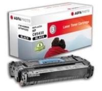 Agfaphoto apthp43xe G