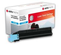 AgfaPhoto APTK8505CE - 20000 pages - cyan AgfaPhoto
