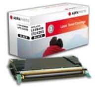 Agfaphoto aptl5242ce G