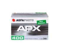 AGFA APX 400asa 36 Poses