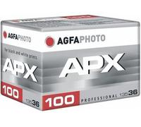 Agfaphoto Apx Pan 100 135/36 le Film Miniature Mhd 03/2026