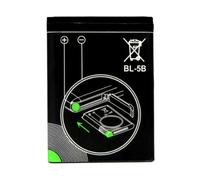 Agfaphoto batterie de rechange pour Realishot DC8200