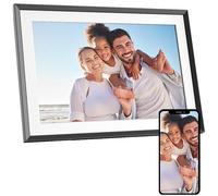 Cadre photo connecté AGFAPHOTO APF1000WIFI