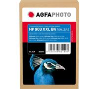 AgfaPhoto Cartouche d'encre APHP903BXXL comme HP T6M15AE sw