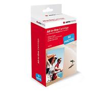 Cartridge for AGFA Mini 2*3 (50 sheets)