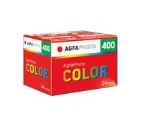 AgfaPhoto colour 400 135-24 24 photos