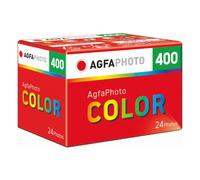 AgfaPhoto colour 400 135-24 24 photos