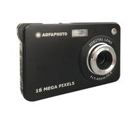 AgfaPhoto Compact DC5100 Appareil-photo compact 18 MP CMOS 4896 x 3672 pixels Noir