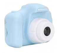 Appareil photo compact Agfa Realikids Cam Mini Bleu Bleu E