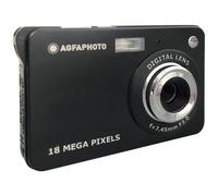 AgfaPhoto DC5100 - Appareil photo numérique - compact - 18.0 MP - 720 p | Occasion