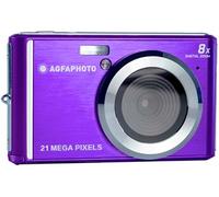 Agfaphoto DC5200 appareil photo compact