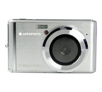 AgfaPhoto DC5200 Appareil photo numérique 21 Mill. pixel Zoom optique: 0 x