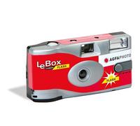 AGFAPHOTO LB FL - Appareil photo jetable AgfaPhoto pour 27 prises