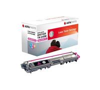 AgfaPhoto - Magenta - compatible - cartouche de toner (alternative pour : Brother TN245M) - pour Brother DCP-9015CDW, DCP-9020CDN, DCP-9020CDW,