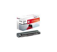 AgfaPhoto Cartouche de toner APTHPCF259AE Noir Original