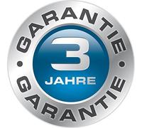 AgfaPhoto - Noir - compatible - cartouche de toner (alternative pour : Brother TN242BK) - pour Brother DCP-9017, DCP-9022, HL-3142, HL-3152, HL-3172, MFC-9142, MFC-9332, MFC-9342