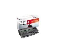 AgfaPhoto - Noir - compatible - cartouche de toner (alternative pour : HP 93A, HP CZ192A) - pour HP LaserJet Pro M706n, MFP M435nw
