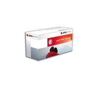 AgfaPhoto - Noir - compatible - cartouche de toner (alternative pour : Lexmark 800X1, Lexmark 80C0X10) - pour Lexmark CX510de, CX510de SPR Columbia, CX510dhe, CX510dthe