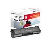 AgfaPhoto - Noir - compatible - cartouche de toner (alternative pour : Samsung MLT-D1042S)