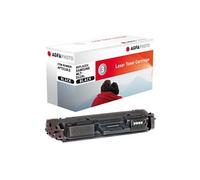 AgfaPhoto APTS116LE Cartouche de toner 1 pièce(s) Noir