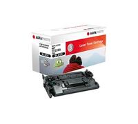 AgfaPhoto - Noir - compatible - remanufacturé - cartouche de toner (alternative pour : HP 26A, HP CF226A) - pour HP LaserJet Pro M402, MFP M426