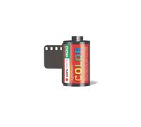 AgfaPhoto colour 400 135-24 24 photos