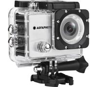 AgfaPhoto Realimove AC5000 Caméra d'action sportive 12 MP Full HD CMOS WLAN 36 g (AC5000)