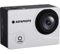 AgfaPhoto Realimove AC5000 caméra pour sports d'action 12 MP Full HD CMOS Wifi 36 g