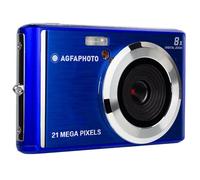 Agfaphoto realishot dc5200 bleu