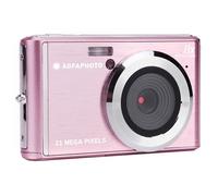 AGFAPHOTO Realishot DC5200 Rose