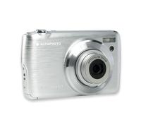 Kit de Démarrage AgfaPhoto Realishot DC8200 Argent