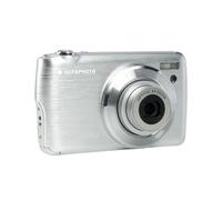 AgfaPhoto Kit de démarrage Realishot DC8200 Argent
