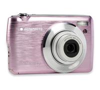 AgfaPhoto Realishot DC8200 Pink Starterskit