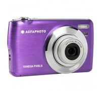 AgfaPhoto Realishot DC8200 Purple Starter Kit