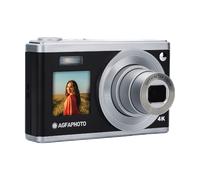 AgfaPhoto DC9200 noir