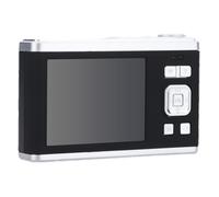 AgfaPhoto DC9200 noir