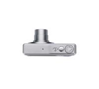 AgfaPhoto Realishot DC9200BK Noir