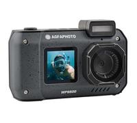 COMPACT INSTANTANE Agfa WP9500BK